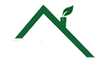 Attic Health