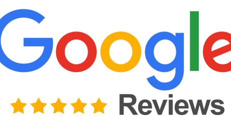 ATTIC HEALTH REVIEWS - Google 