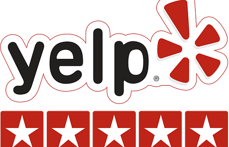 ATTIC HEALTH REVIEWS - Yelp